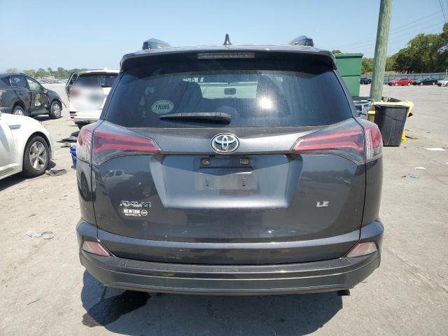 Photo 5 VIN: JTMZFREV3HJ717982 - TOYOTA RAV4 LE 