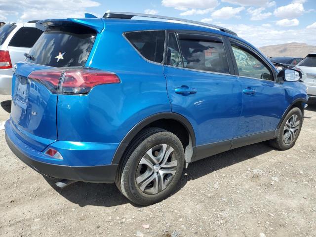 Photo 2 VIN: JTMZFREV3HJ718288 - TOYOTA RAV4 