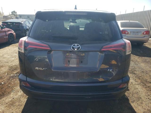 Photo 5 VIN: JTMZFREV3JJ154017 - TOYOTA RAV4 