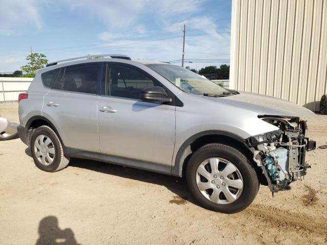 Photo 3 VIN: JTMZFREV4DD004422 - TOYOTA RAV4 