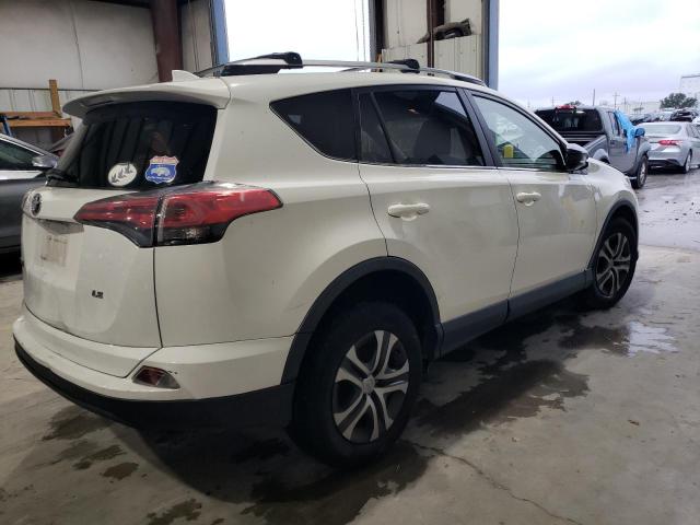 Photo 2 VIN: JTMZFREV4HJ121571 - TOYOTA RAV4 