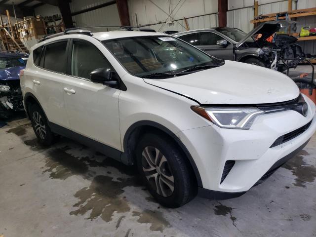 Photo 3 VIN: JTMZFREV4HJ121571 - TOYOTA RAV4 