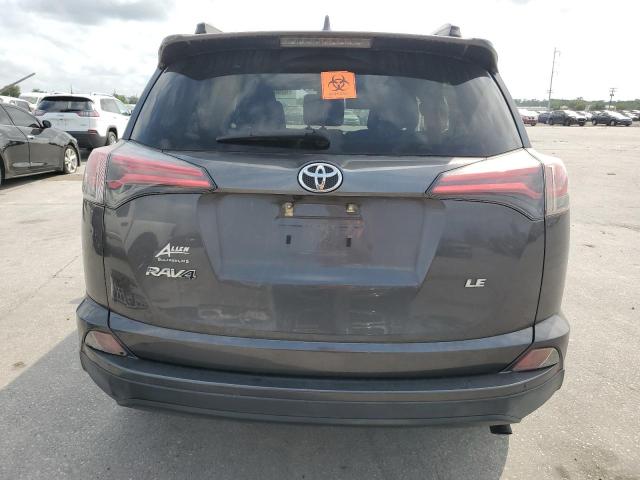 Photo 5 VIN: JTMZFREV4HJ720731 - TOYOTA RAV4 