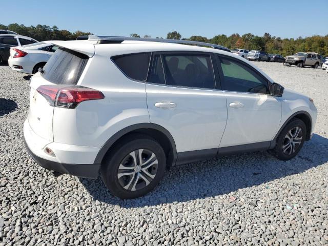 Photo 2 VIN: JTMZFREV4JJ167844 - TOYOTA RAV4 LE 