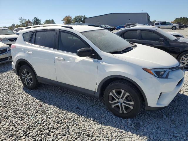 Photo 3 VIN: JTMZFREV4JJ167844 - TOYOTA RAV4 LE 