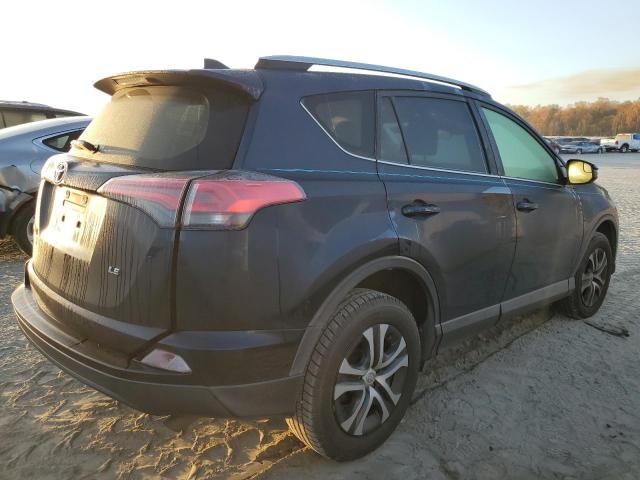 Photo 2 VIN: JTMZFREV4JJ723067 - TOYOTA RAV4 