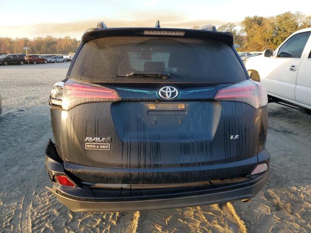 Photo 5 VIN: JTMZFREV4JJ723067 - TOYOTA RAV4 