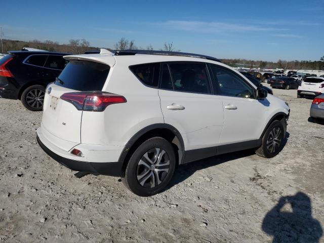 Photo 2 VIN: JTMZFREV4JJ752522 - TOYOTA RAV4 