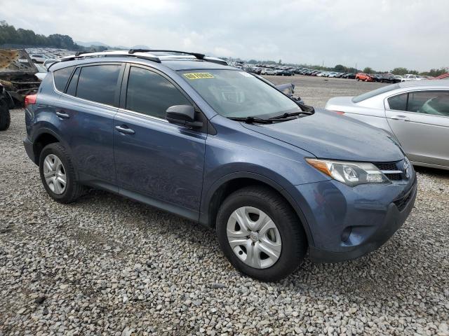 Photo 3 VIN: JTMZFREV5D5011275 - TOYOTA RAV4 LE 