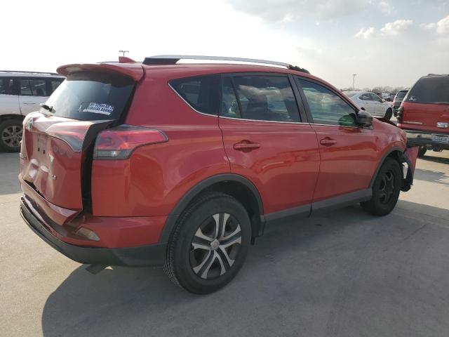 Photo 2 VIN: JTMZFREV5GJ095531 - TOYOTA RAV4 