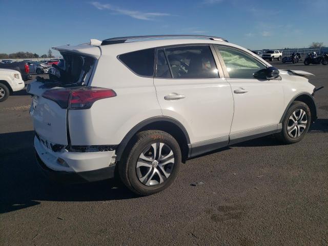 Photo 2 VIN: JTMZFREV5HJ126018 - TOYOTA RAV4 