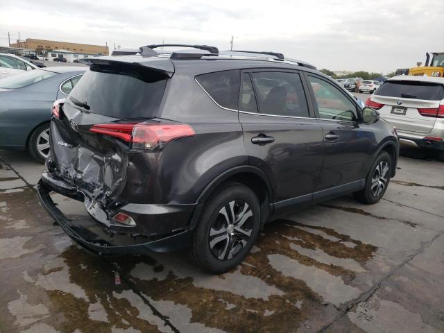 Photo 2 VIN: JTMZFREV5HJ701170 - TOYOTA RAV4 