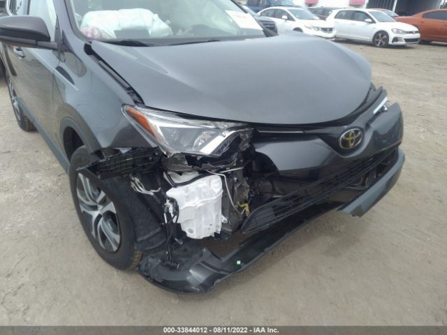 Photo 5 VIN: JTMZFREV5JJ205159 - TOYOTA RAV4 