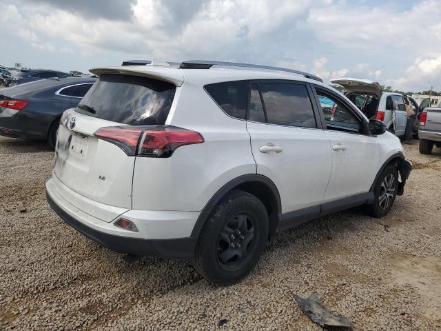 Photo 2 VIN: JTMZFREV5JJ753548 - TOYOTA RAV4 