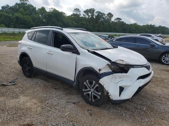 Photo 3 VIN: JTMZFREV5JJ753548 - TOYOTA RAV4 