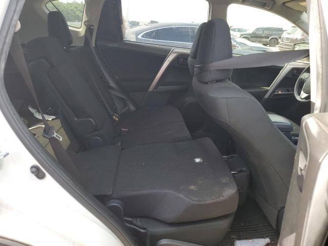 Photo 9 VIN: JTMZFREV5JJ753548 - TOYOTA RAV4 