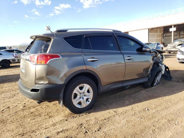 Photo 2 VIN: JTMZFREV6ED039481 - TOYOTA RAV4 