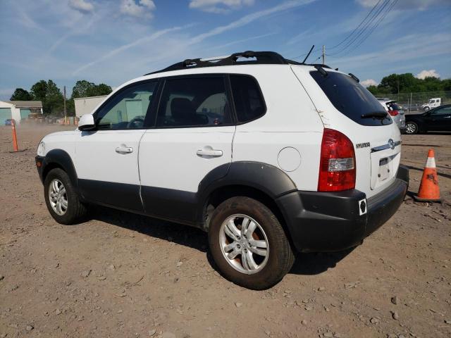 Photo 1 VIN: JTMZFREV6EJ009155 - TOYOTA RAV4 LE 