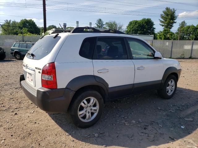 Photo 2 VIN: JTMZFREV6EJ009155 - TOYOTA RAV4 LE 