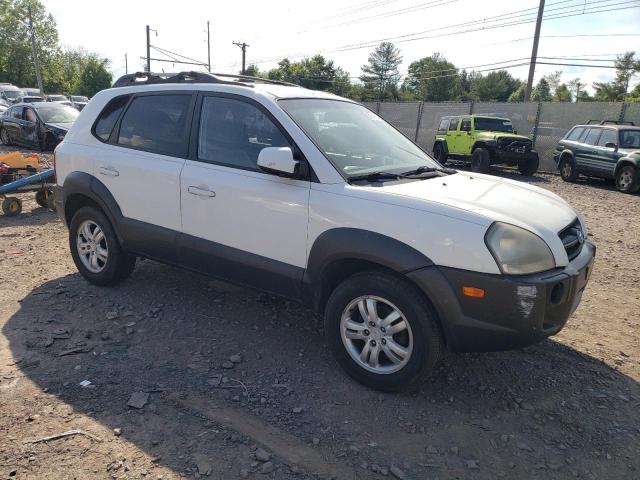 Photo 3 VIN: JTMZFREV6EJ009155 - TOYOTA RAV4 LE 