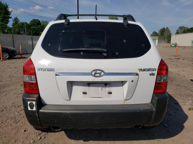 Photo 5 VIN: JTMZFREV6EJ009155 - TOYOTA RAV4 LE 