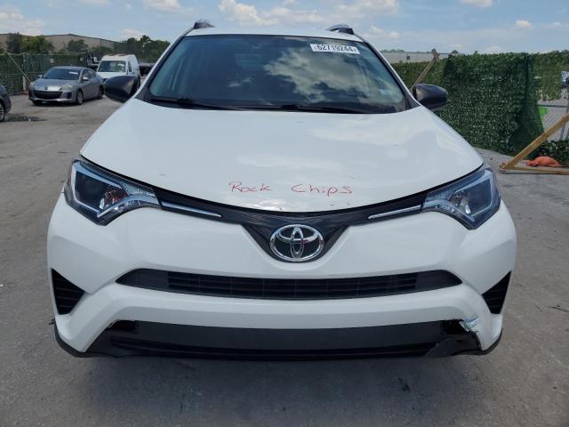 Photo 4 VIN: JTMZFREV6GJ093951 - TOYOTA RAV4 