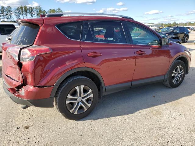 Photo 2 VIN: JTMZFREV6JD114173 - TOYOTA RAV4 