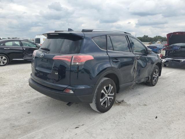 Photo 2 VIN: JTMZFREV6JJ153041 - TOYOTA RAV4 