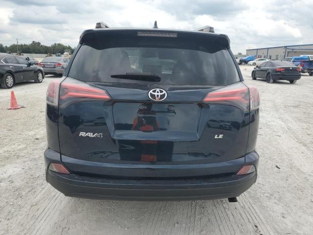 Photo 5 VIN: JTMZFREV6JJ153041 - TOYOTA RAV4 