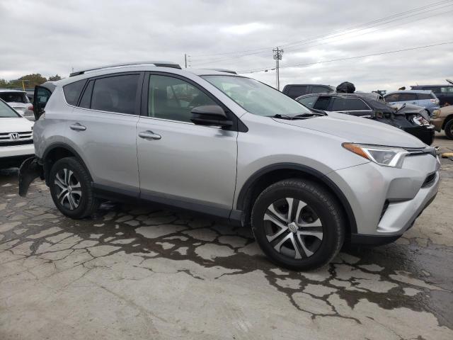 Photo 3 VIN: JTMZFREV6JJ161821 - TOYOTA RAV4 