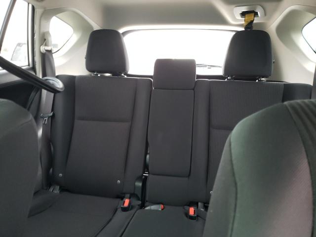 Photo 9 VIN: JTMZFREV6JJ161821 - TOYOTA RAV4 