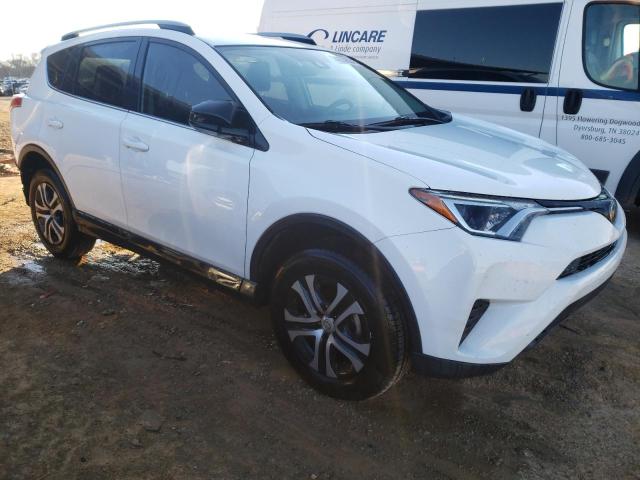 Photo 3 VIN: JTMZFREV6JJ179736 - TOYOTA RAV4 