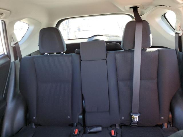 Photo 9 VIN: JTMZFREV6JJ734376 - TOYOTA RAV4 LE 