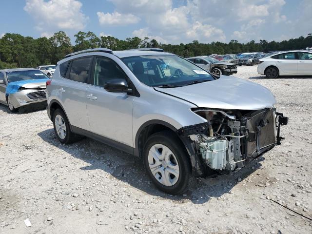 Photo 3 VIN: JTMZFREV7E5018682 - TOYOTA RAV4 LE 