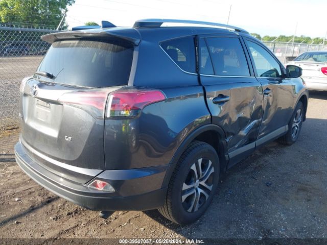 Photo 3 VIN: JTMZFREV7GJ084420 - TOYOTA RAV4 