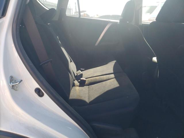 Photo 10 VIN: JTMZFREV7HJ136212 - TOYOTA RAV4 