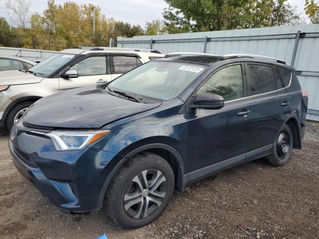 Photo 0 VIN: JTMZFREV7HJ722361 - TOYOTA RAV4 