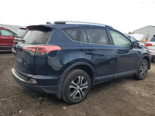 Photo 2 VIN: JTMZFREV7HJ722361 - TOYOTA RAV4 