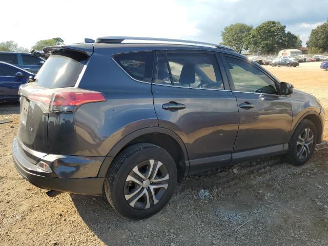 Photo 2 VIN: JTMZFREV7JJ195623 - TOYOTA RAV4 LE 