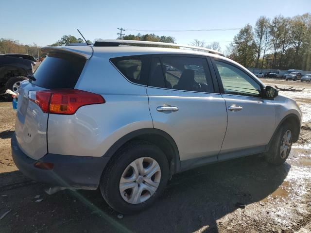 Photo 2 VIN: JTMZFREV8ED027509 - TOYOTA RAV4 