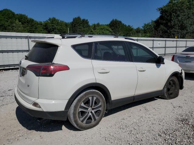 Photo 2 VIN: JTMZFREV8HJ703978 - TOYOTA RAV4 