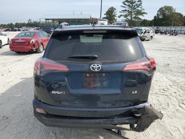 Photo 5 VIN: JTMZFREV8JD122369 - TOYOTA RAV4 