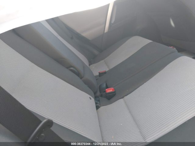 Photo 7 VIN: JTMZFREV9EJ014110 - TOYOTA RAV4 