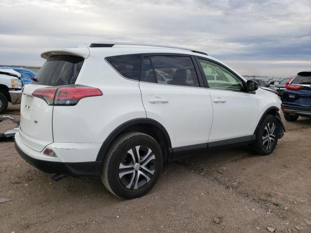 Photo 2 VIN: JTMZFREV9GJ092535 - TOYOTA RAV4 