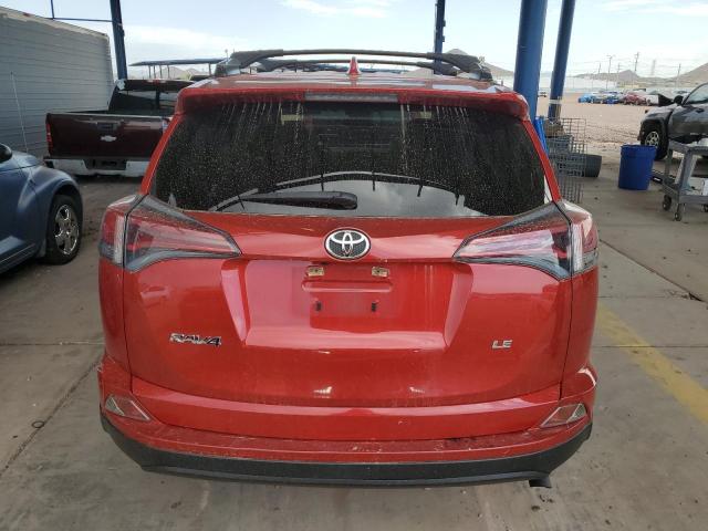 Photo 5 VIN: JTMZFREV9HJ118584 - TOYOTA RAV4 