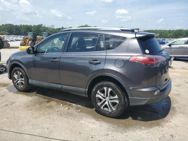 Photo 1 VIN: JTMZFREV9HJ131223 - TOYOTA RAV4 LE 