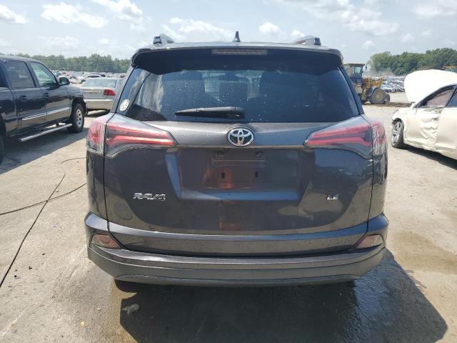 Photo 5 VIN: JTMZFREV9HJ131223 - TOYOTA RAV4 LE 