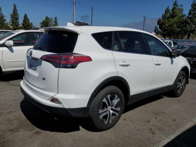 Photo 2 VIN: JTMZFREV9HJ144988 - TOYOTA RAV4 