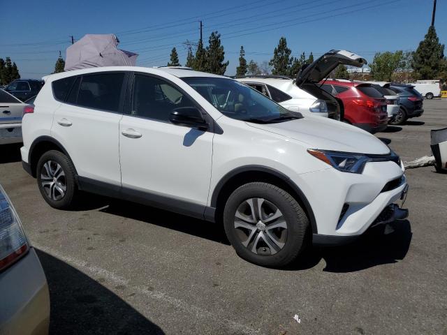 Photo 3 VIN: JTMZFREV9HJ144988 - TOYOTA RAV4 