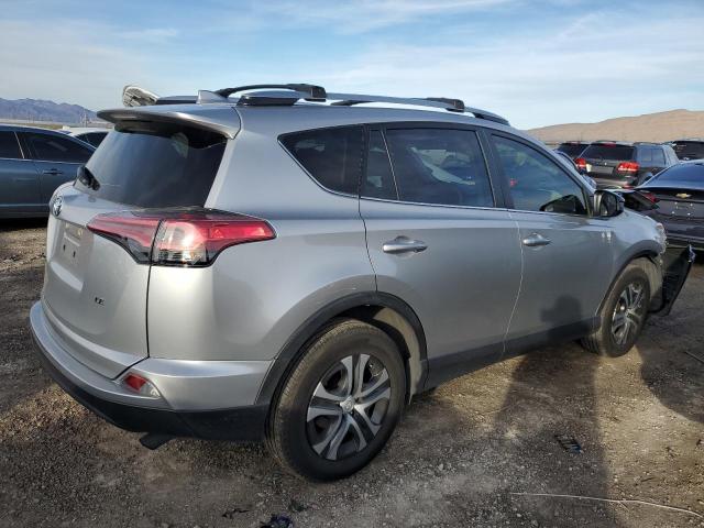 Photo 2 VIN: JTMZFREV9JJ181643 - TOYOTA RAV4 